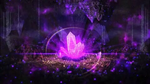 фото из свободного доступа.