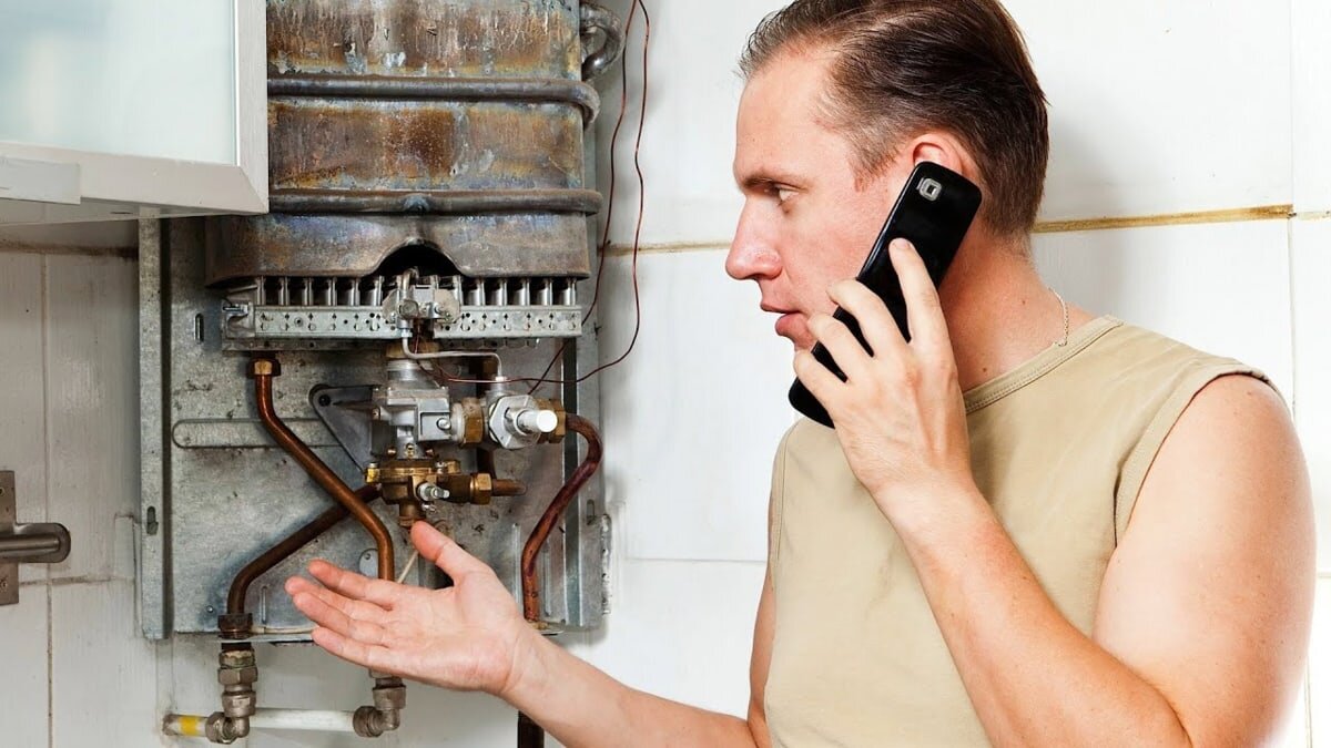 мастера на колонке дом. газовая колонка аристон индикаторы неисправности. мастер по газовым колонкам. монтаж газового водонагревателя. мастер по ремонту газовых колонок.