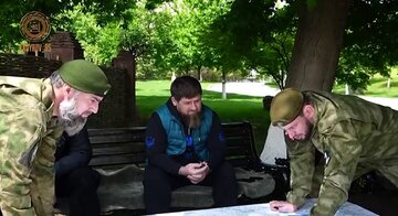 Уничтожены подразделения резерва всу, перегоняемые на Донбасс