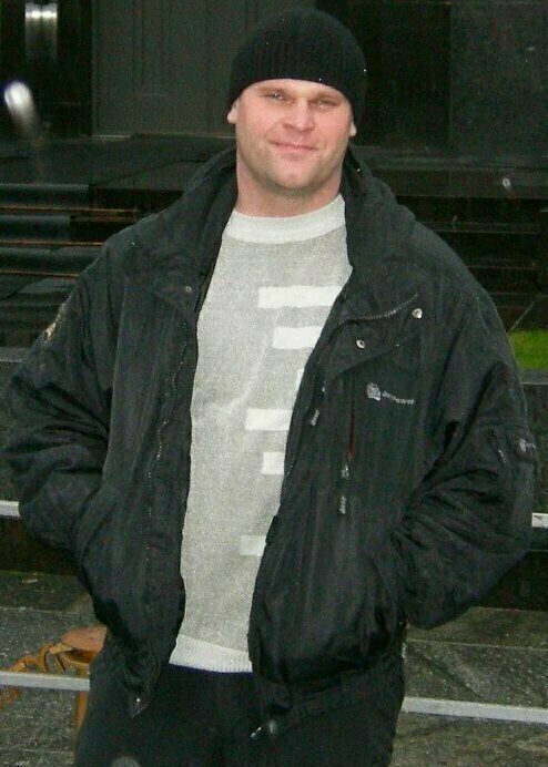 Фото взято с сайта forostrana