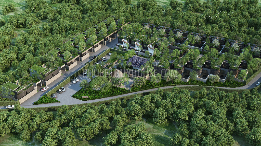 Фрихолд! Вилла с бассейном на продажу!