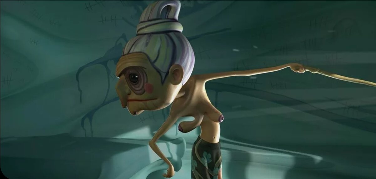 How do i pet. Статуя свободы i pet goat ii. I pet goat 2. Heliofant i, pet goat ii. Мультфильм i pet goat.