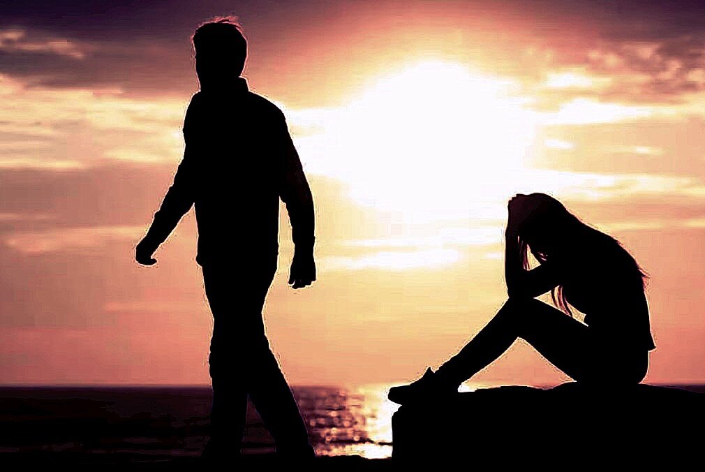 «Он не знает, чего хочет» - что  это может означать?