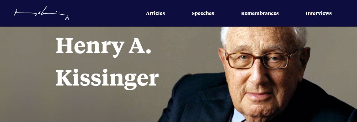 https://www.henryakissinger.com/