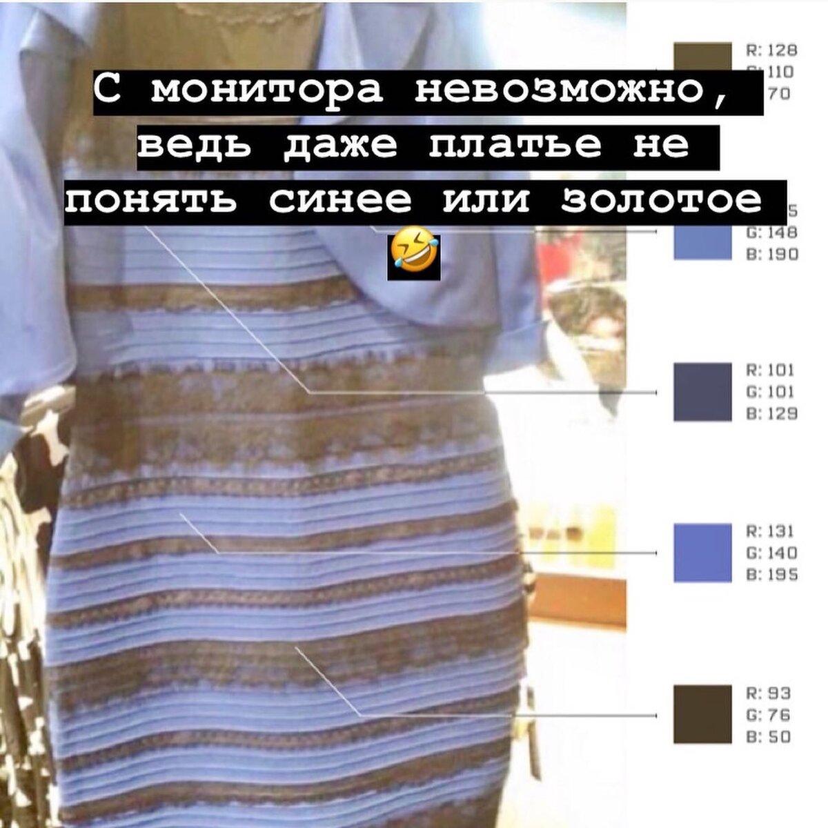 -2-2