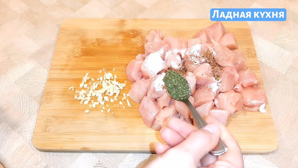 Блюда из курицы для детей — рецептов с фото. Как приготовить куриное филе (грудку) для детей?