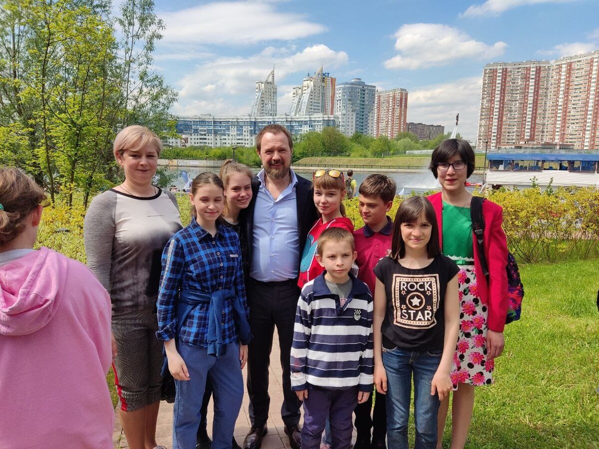 уваровка шаховская. пфр бескудниковского района. красногорская шаховская. красногорская шаховская. станция красногорская рижского направления.