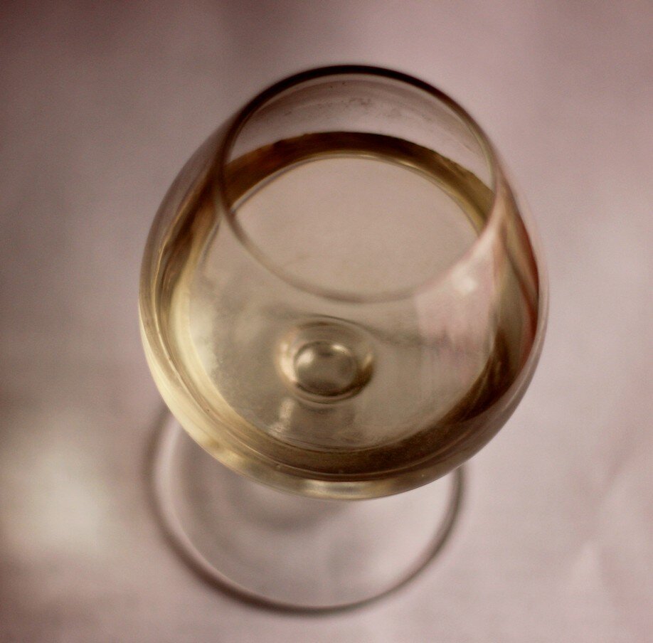 Фото взято из "яндекс картинки".