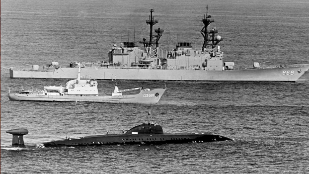 Источник фото: Экспресс газета (https://clck.ru/pmFJg).