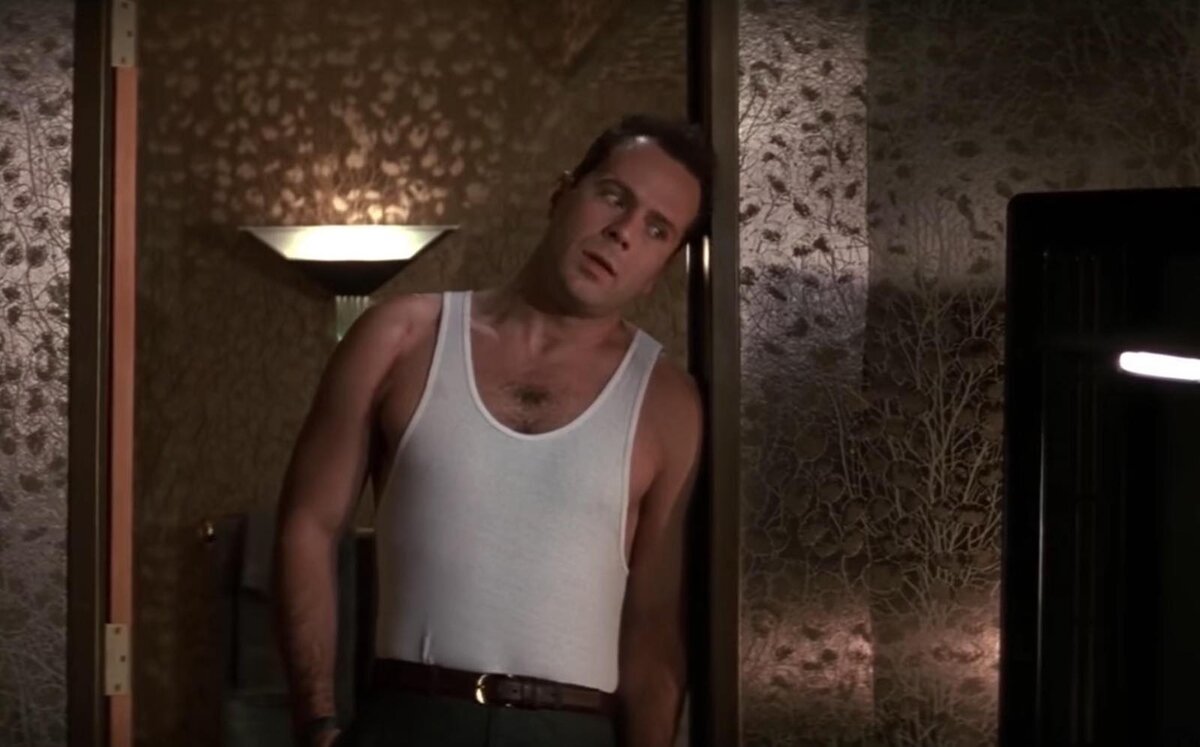 Кадр из фильма