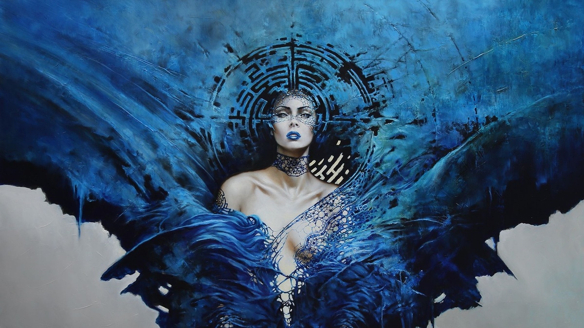 Karol Bak