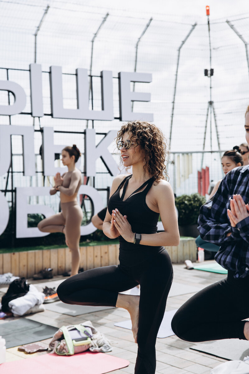 фото: Татьяна Уварова