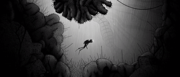 Спасибо за просмотр!