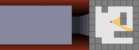 -3