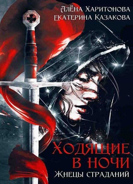 Фото из открытых источников интернета