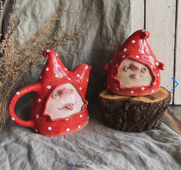 фото из открытых источников