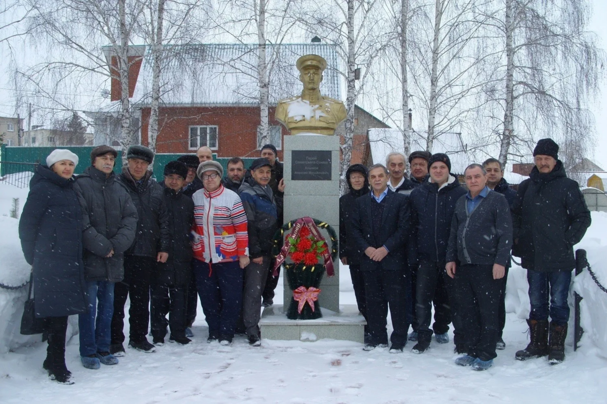 Михайловка башкортостан индекс. Михайловка башкортостан индекс
