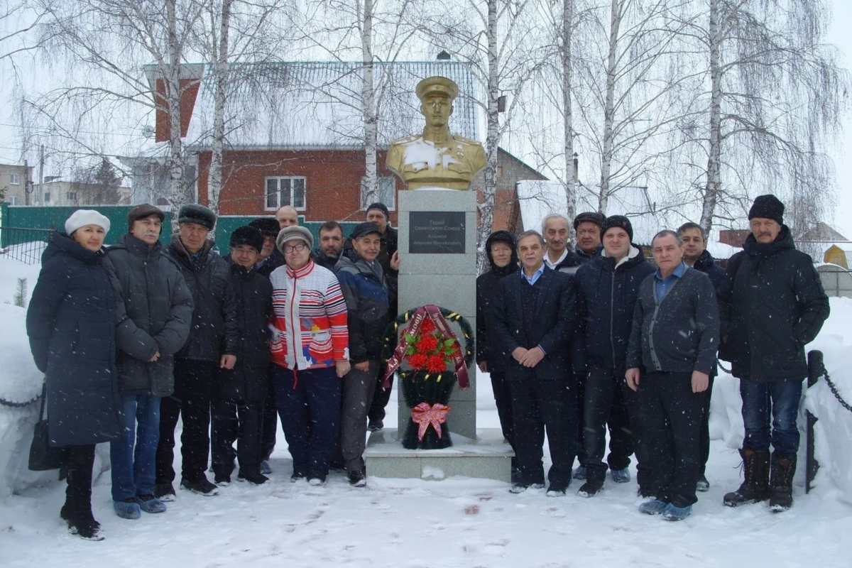 Погода в михайловке башкирия на неделю