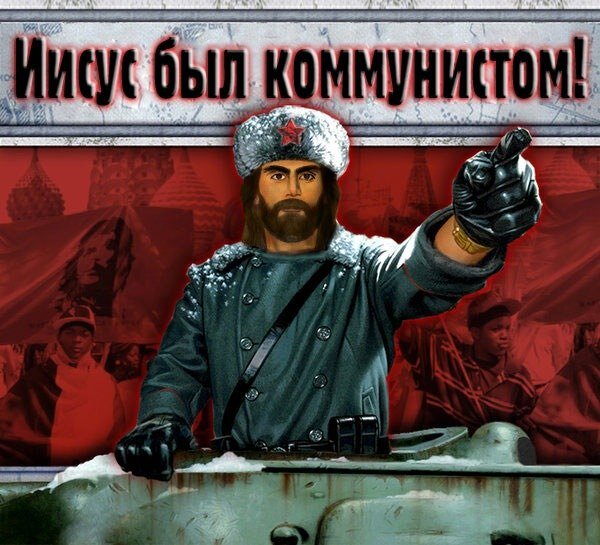 Автор изображения не был найден. Автор, отзовись, и я напишу твоё имя