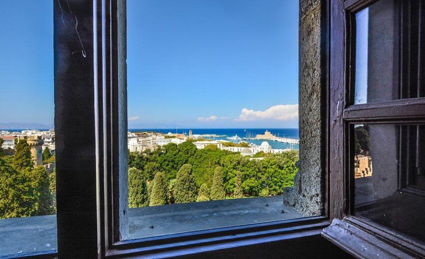 Фото: Pixabay.com