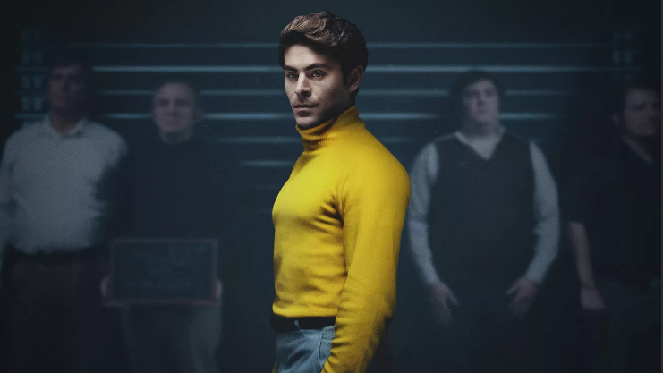 Рейтинг самых опасных знаков зодиака в астрологии