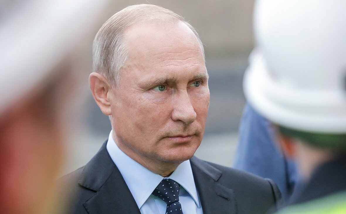 Добавьте описание