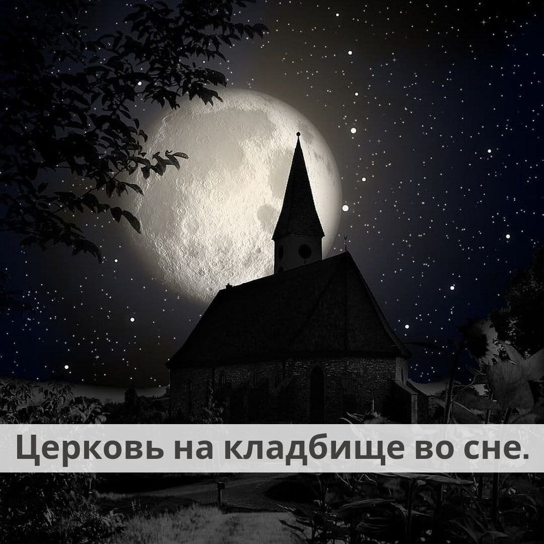 Описание сновидения: Едем на машине с сестрой, она за рулём, о чём то спорим. Потом попадаю будто на кладбище, но вместо могил люди умершие на земле, не захороненные в землю. Их много.