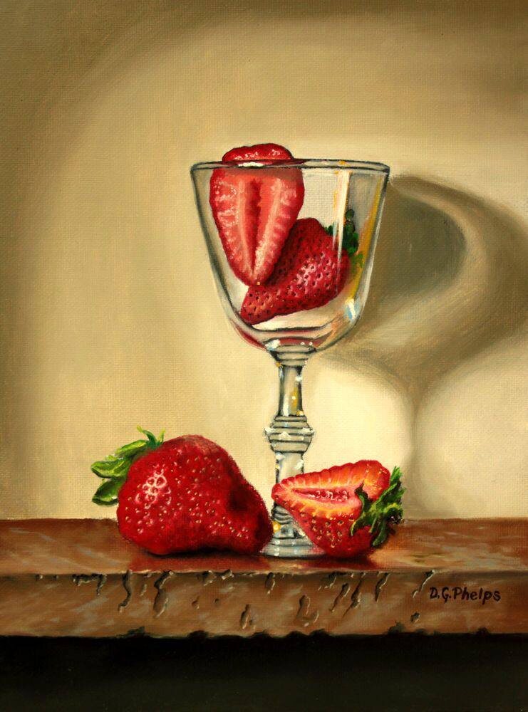 (Из просторов интернета).