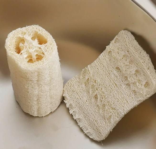 Фотография взята из источника katrin-kosmetika.ru