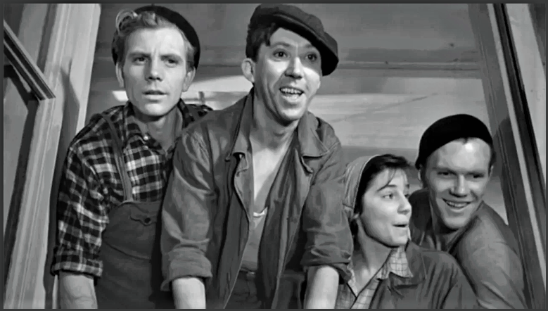 (Фото взято из открытых источников)