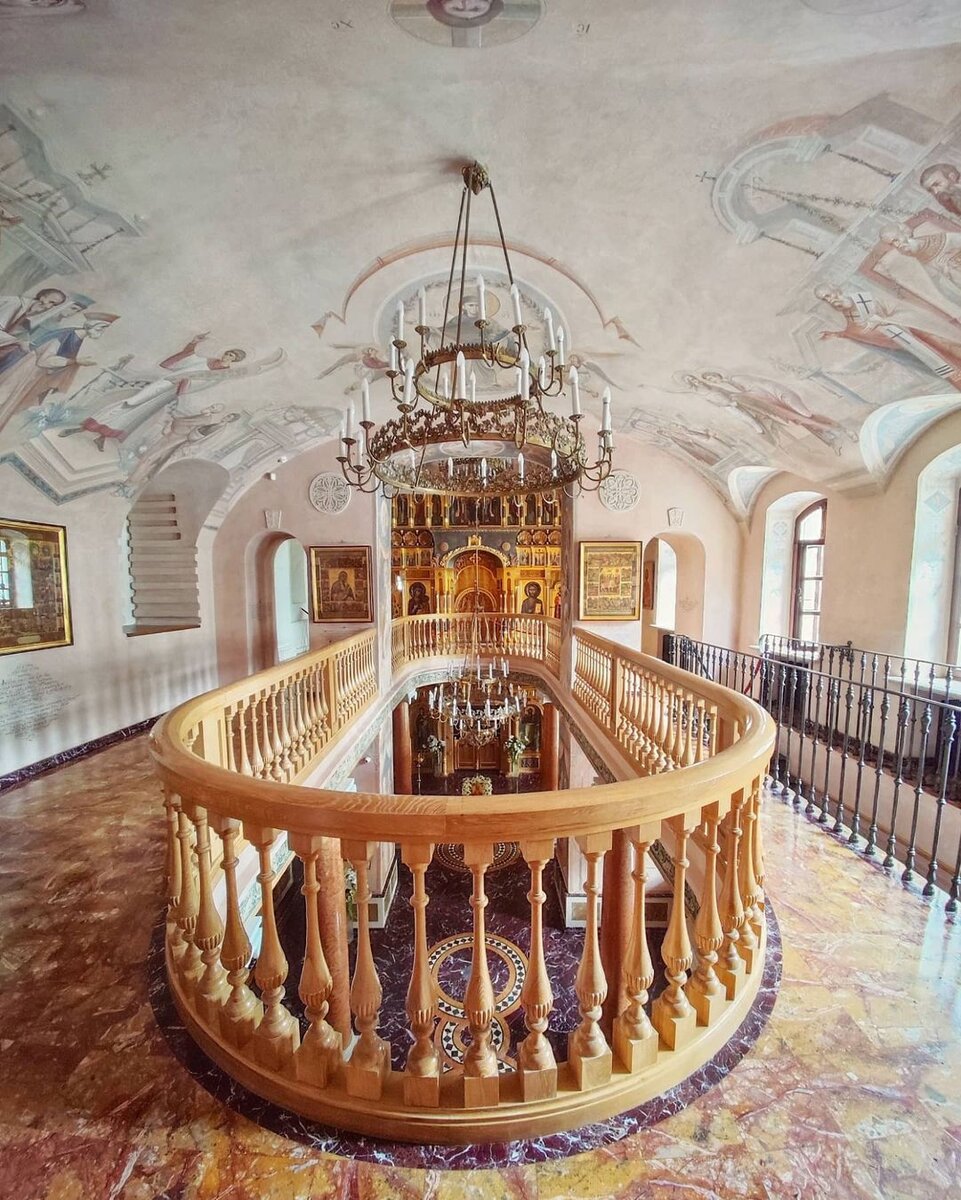 Фото принадлежит автору блога и использование фотографий без разрешения запрещено