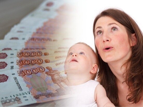     Фото pixabay.com / Коллаж "МК в Новосибирске"