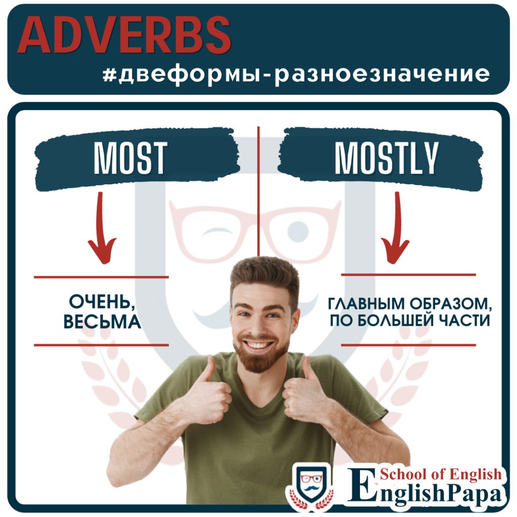 ADVERBS.     