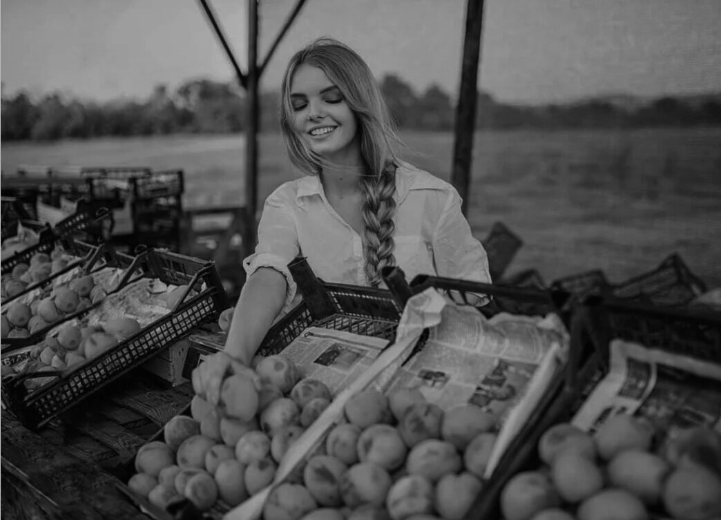 Изображение со страницы https://fb.ru/post/nutrition/2021/7/1/315993