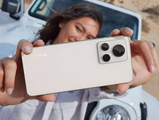 Фотография взята из источника gadgetbytenepal.com
