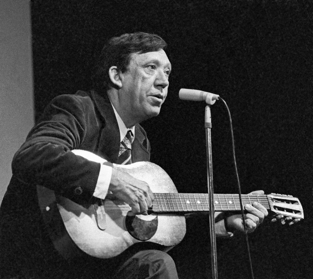 Фото из открытых источников сети Интернет