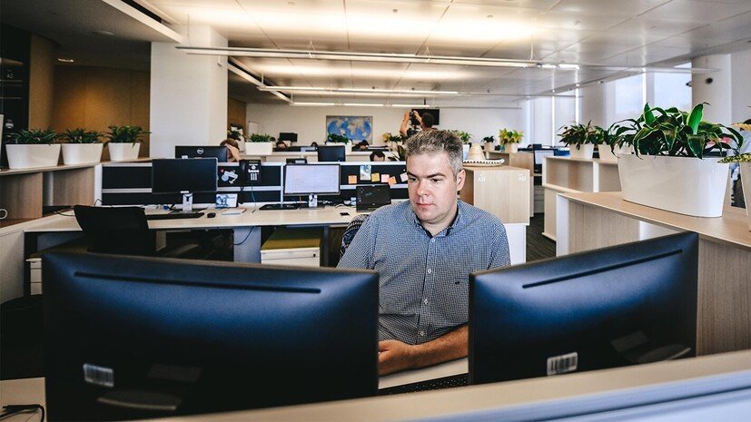    Е. Самарина / Пресс-служба Мэра и Правительства Москвы