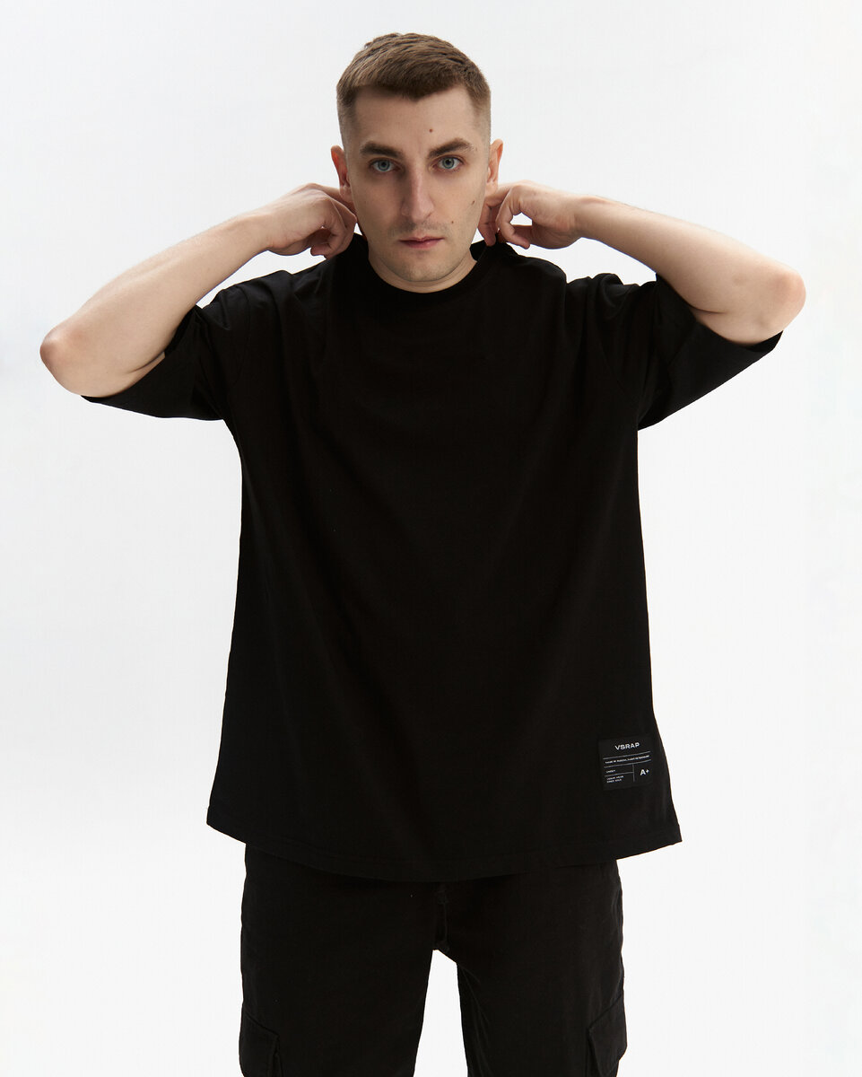 Исполнитель хитов «Эйя» и «Вали» Канги: «Музыка – мой лучший друг и худший враг» 