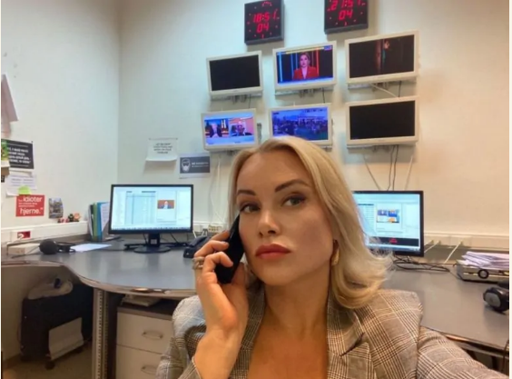 Добавьте описание