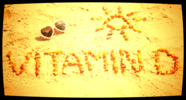 Небольшой кусочек печени трески, содержит несколько так необходимых доз витамина D, вернее, 4 г печени — размер креветки, покрывают суточную норму. 