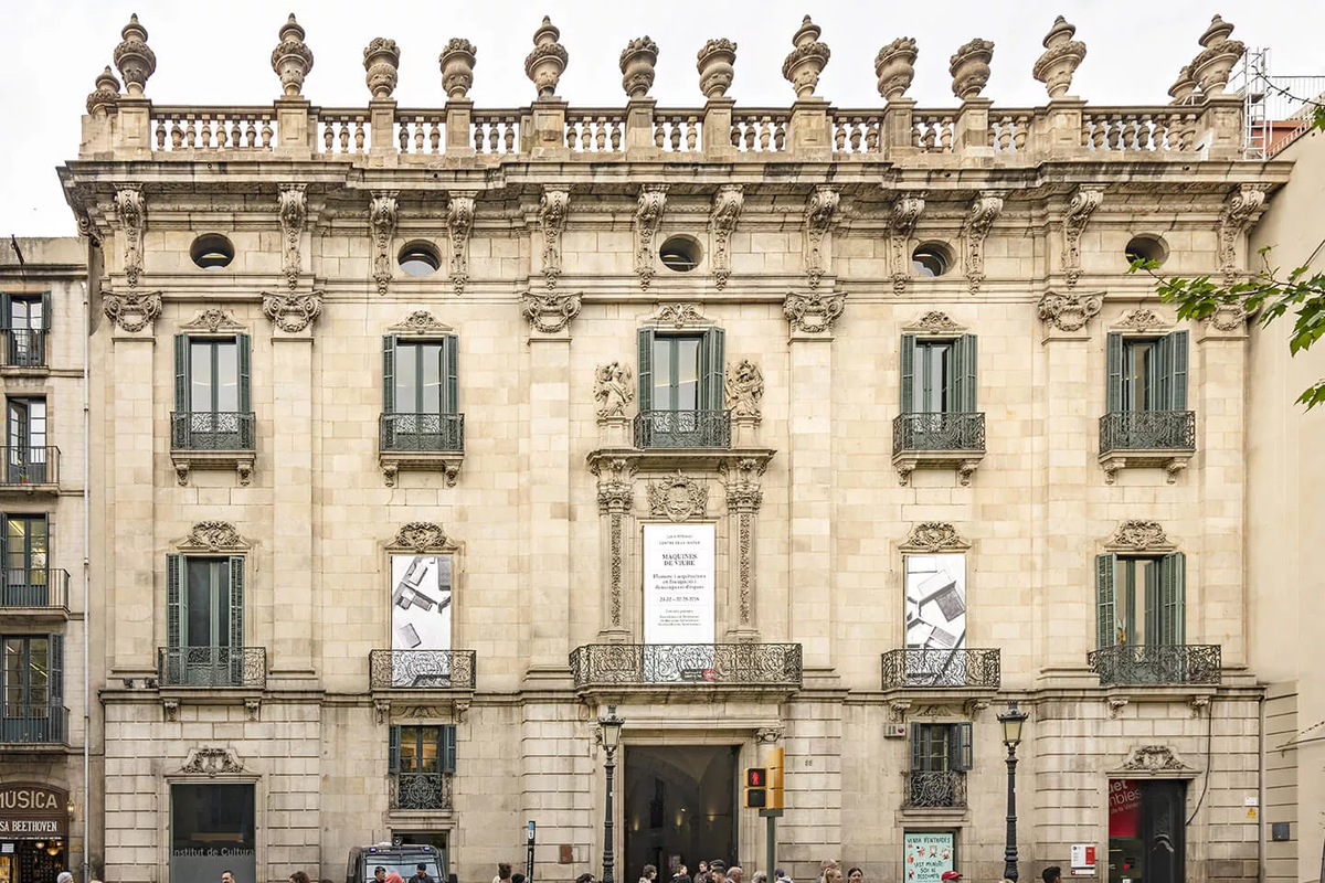 ������ ���� �������� ���������