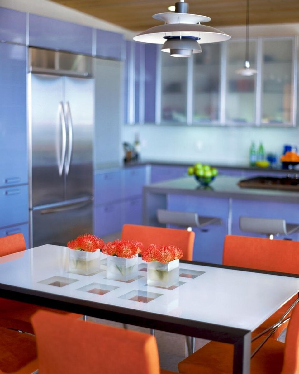 hgtv.com