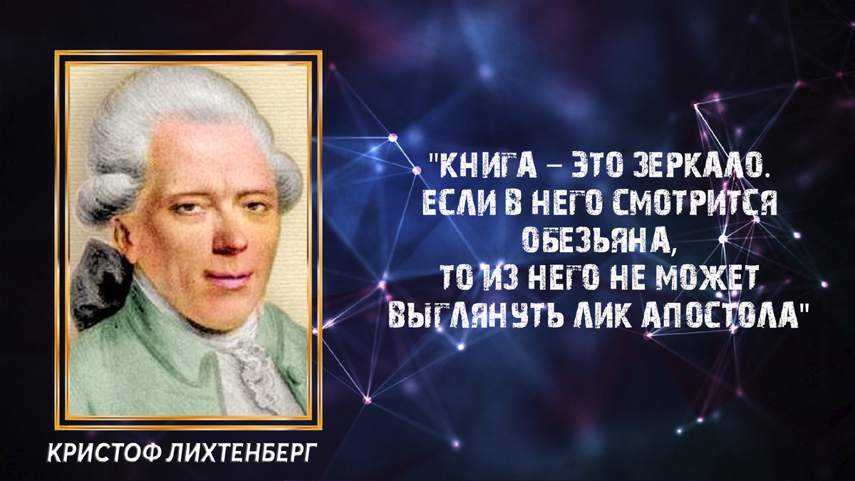 Сонник цветы, к чему снятся цветы во сне