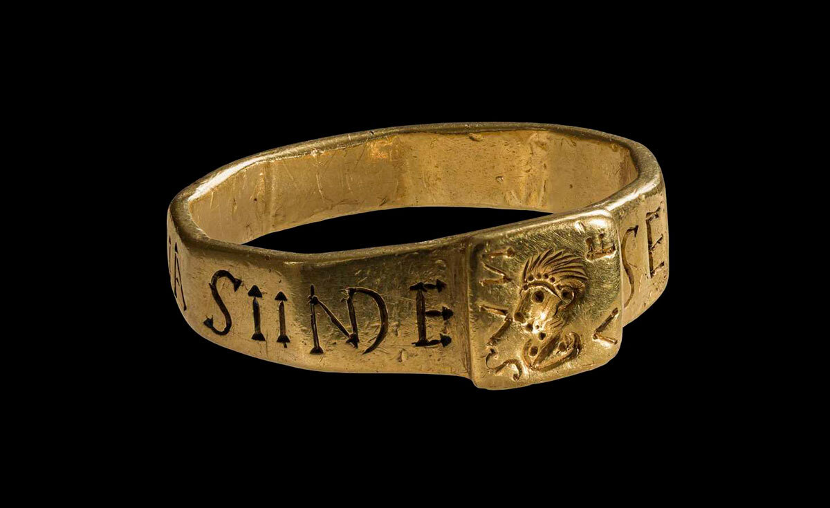 кольцо крестраж. кольцо марволо мракса. проклятие кольца марволо мракса. проклятие кольца марволо мракса. перстни проклятых.