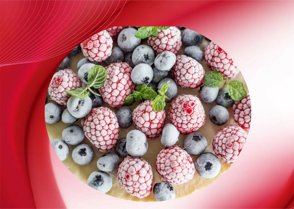 Яндекс картинки