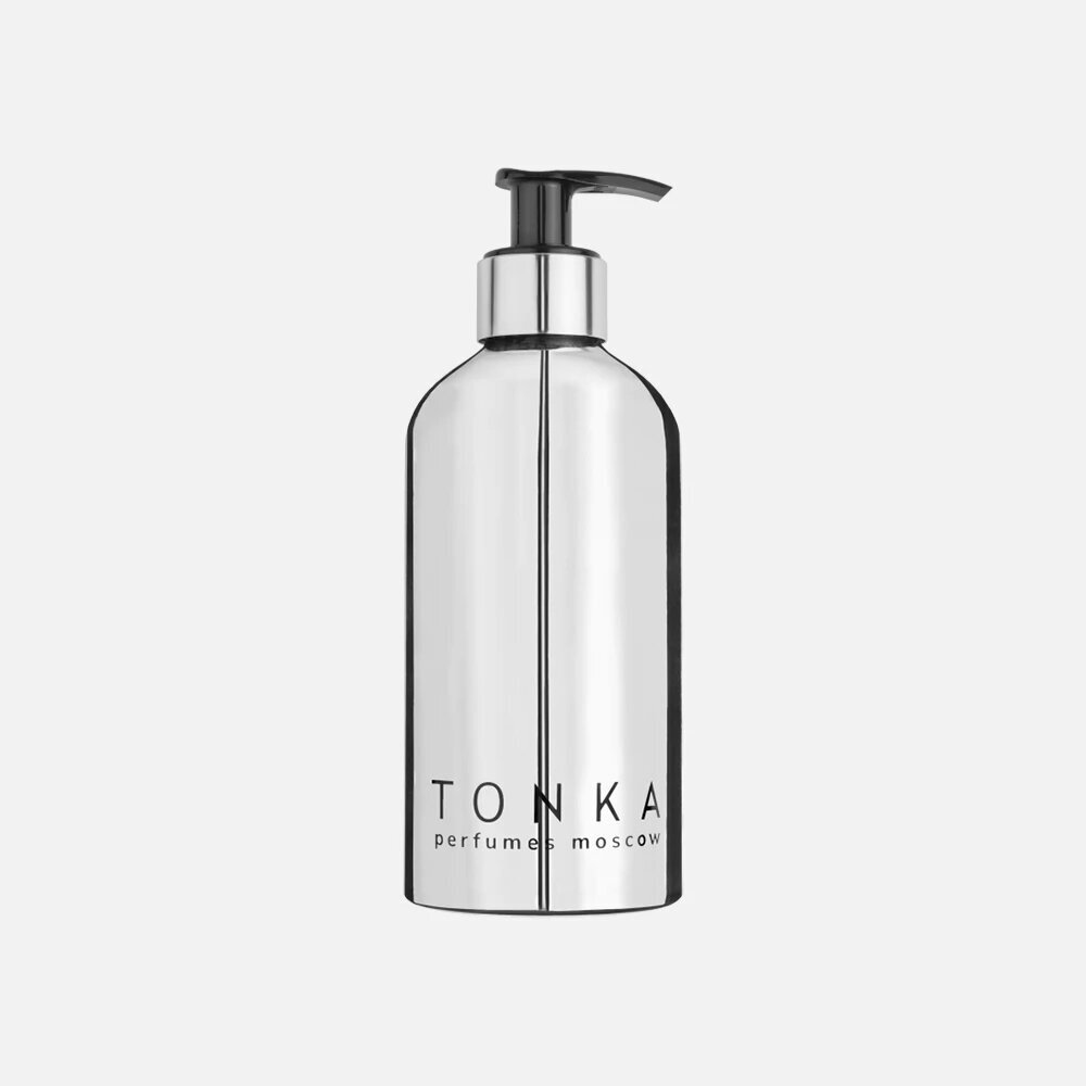 Добавьте описание