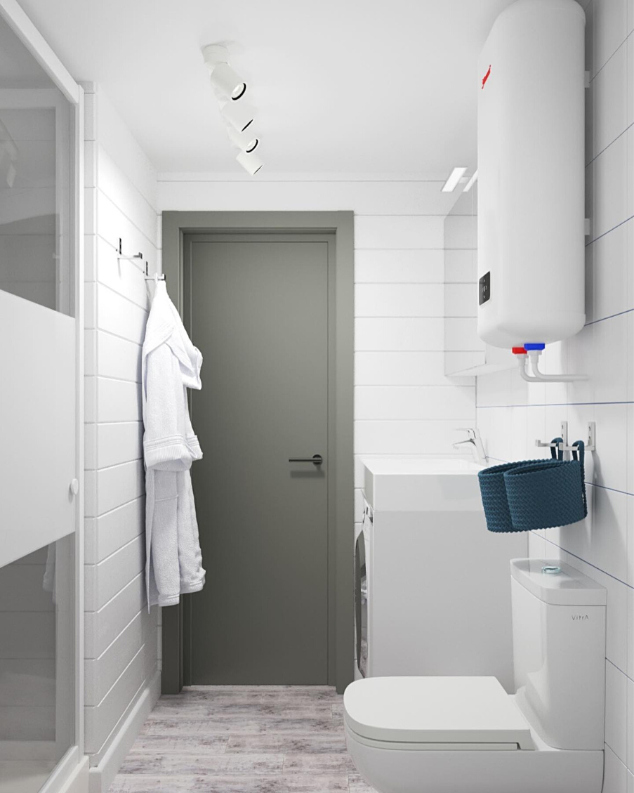 Фото: vk.com/keramamarazzi