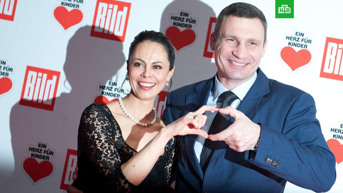    Фото: Associated Press © 2022, Steffi Loos