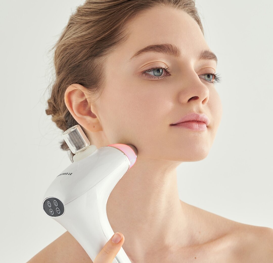 Источник Яндекс-картинки