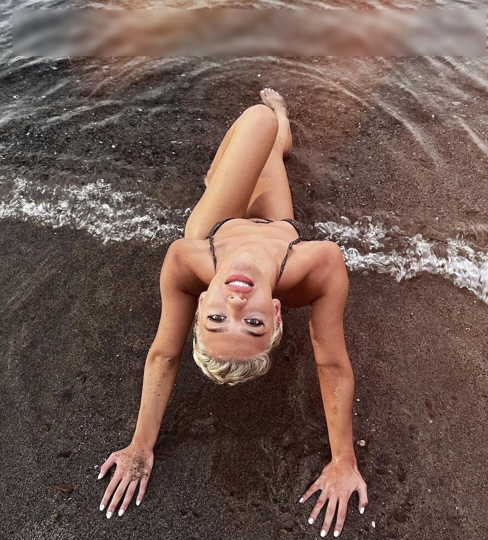 Турдизи: осенью покажут сериал "Идеальный арендатор" 